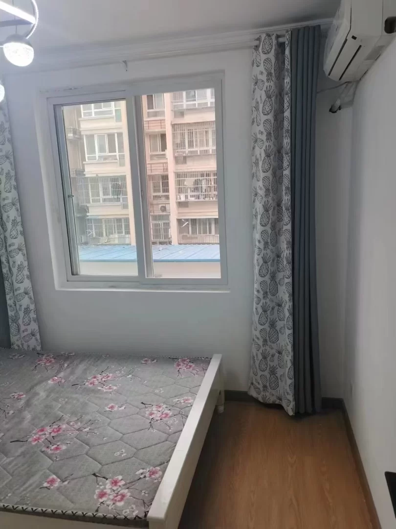 房源图片