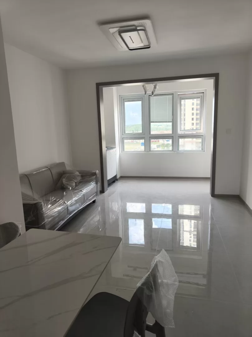 房源图片