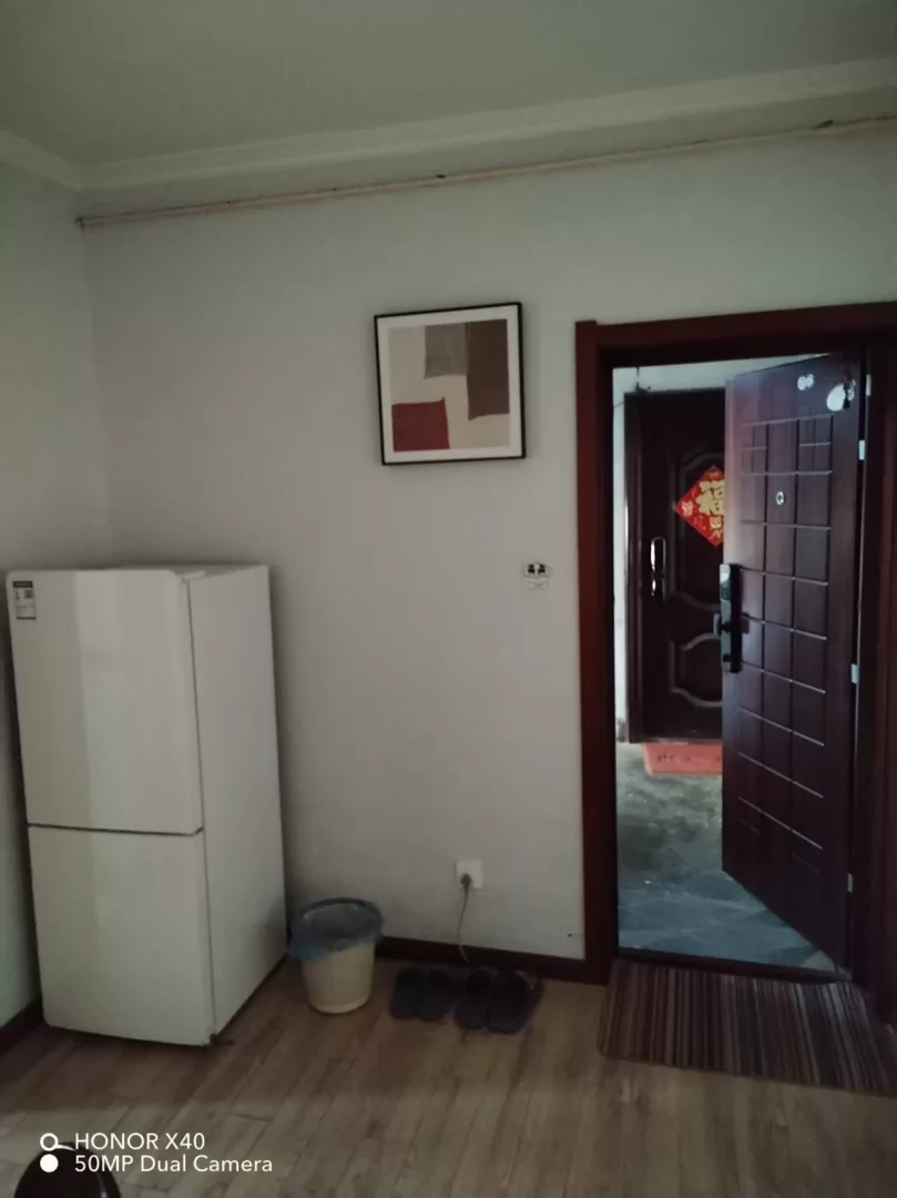 房源图片